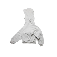 Pulse Joggers (Ice)