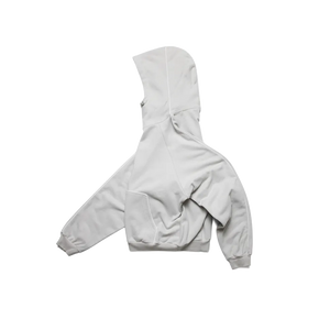 Pulse Joggers (Ice)