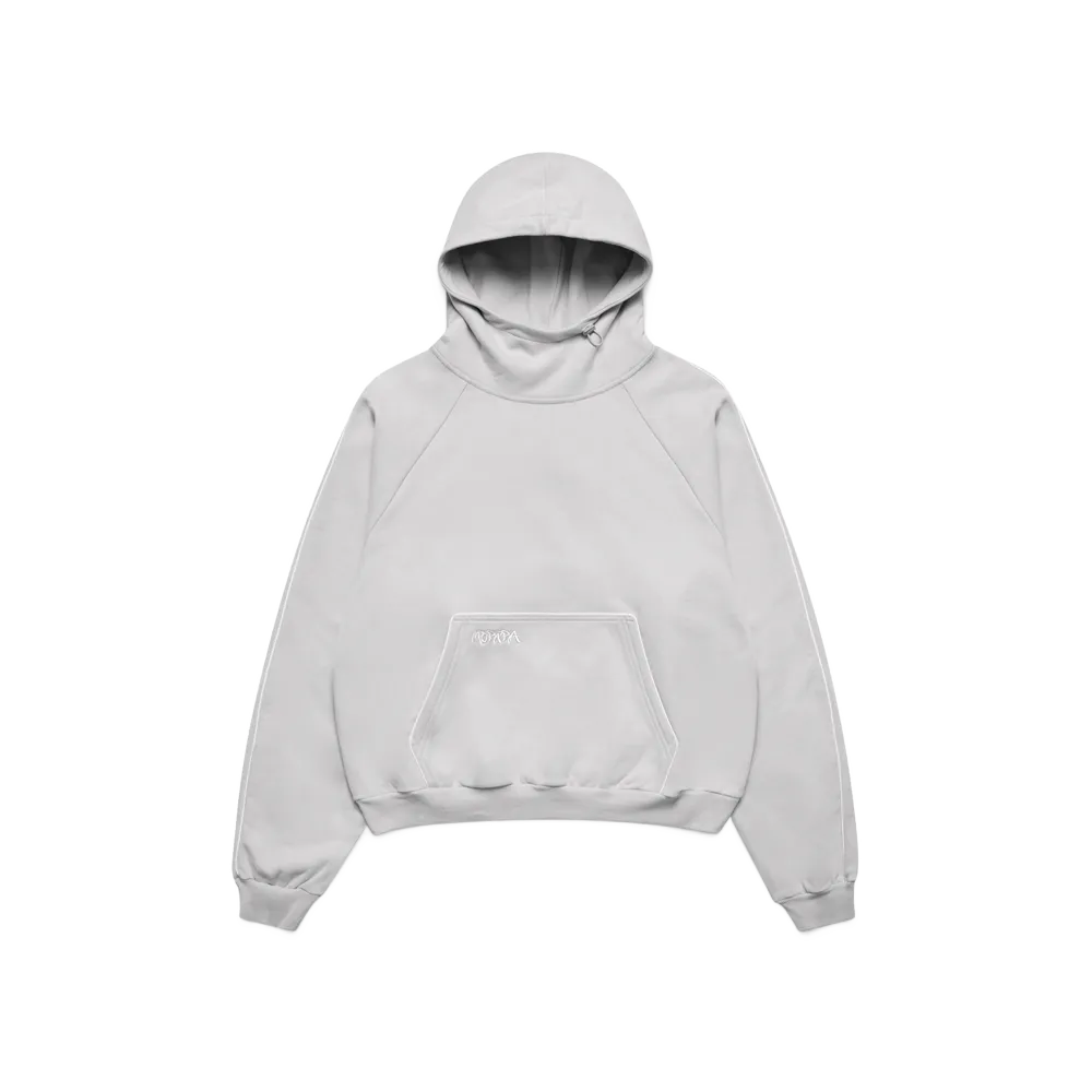 Pulse Joggers (Ice)