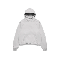 Pulse Joggers (Ice)