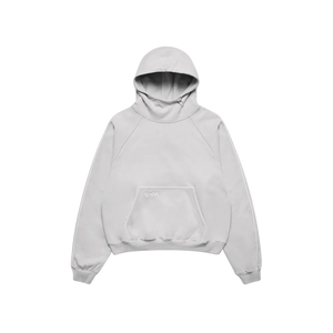 Pulse Joggers (Ice)