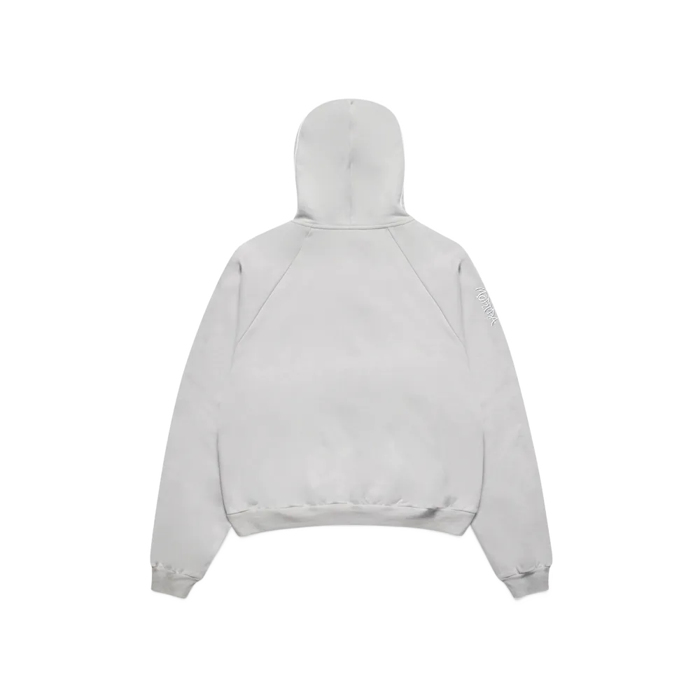 Pulse Joggers (Ice)