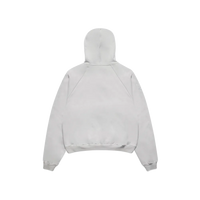 Pulse Joggers (Ice)
