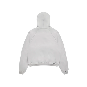 Pulse Joggers (Ice)