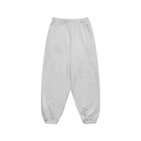 Pulse Joggers (Ice)
