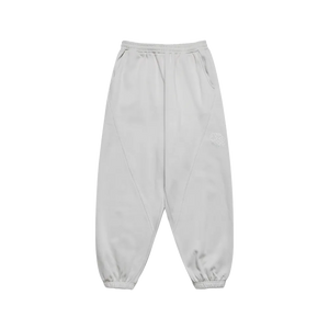 Pulse Joggers (Ice)