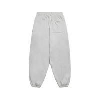 Pulse Joggers (Ice)