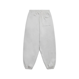 Pulse Joggers (Ice)