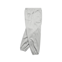 Pulse Joggers (Ice)