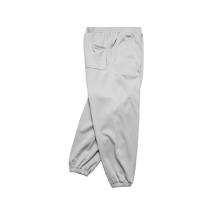 Pulse Joggers (Ice)