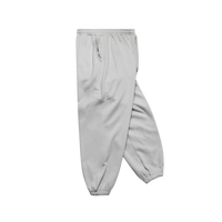 Pulse Joggers (Ice)