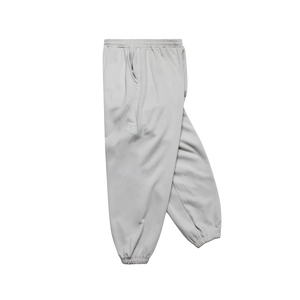 Pulse Joggers (Ice)