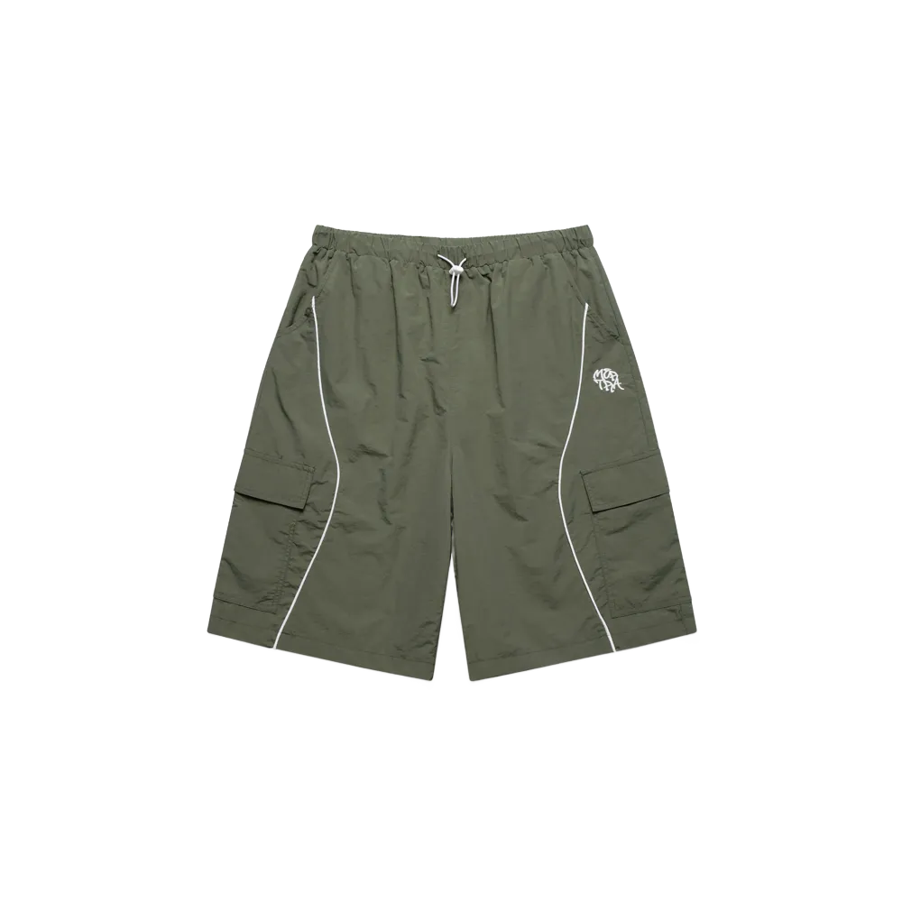 Pulse Tee (Army)