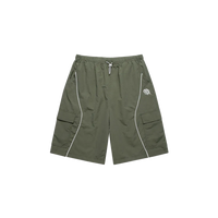 Pulse Tee (Army)