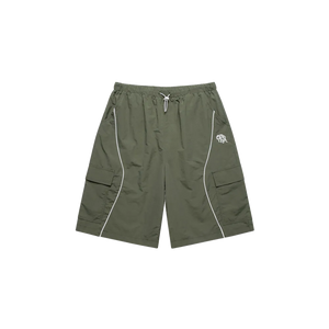 Pulse Tee (Army)
