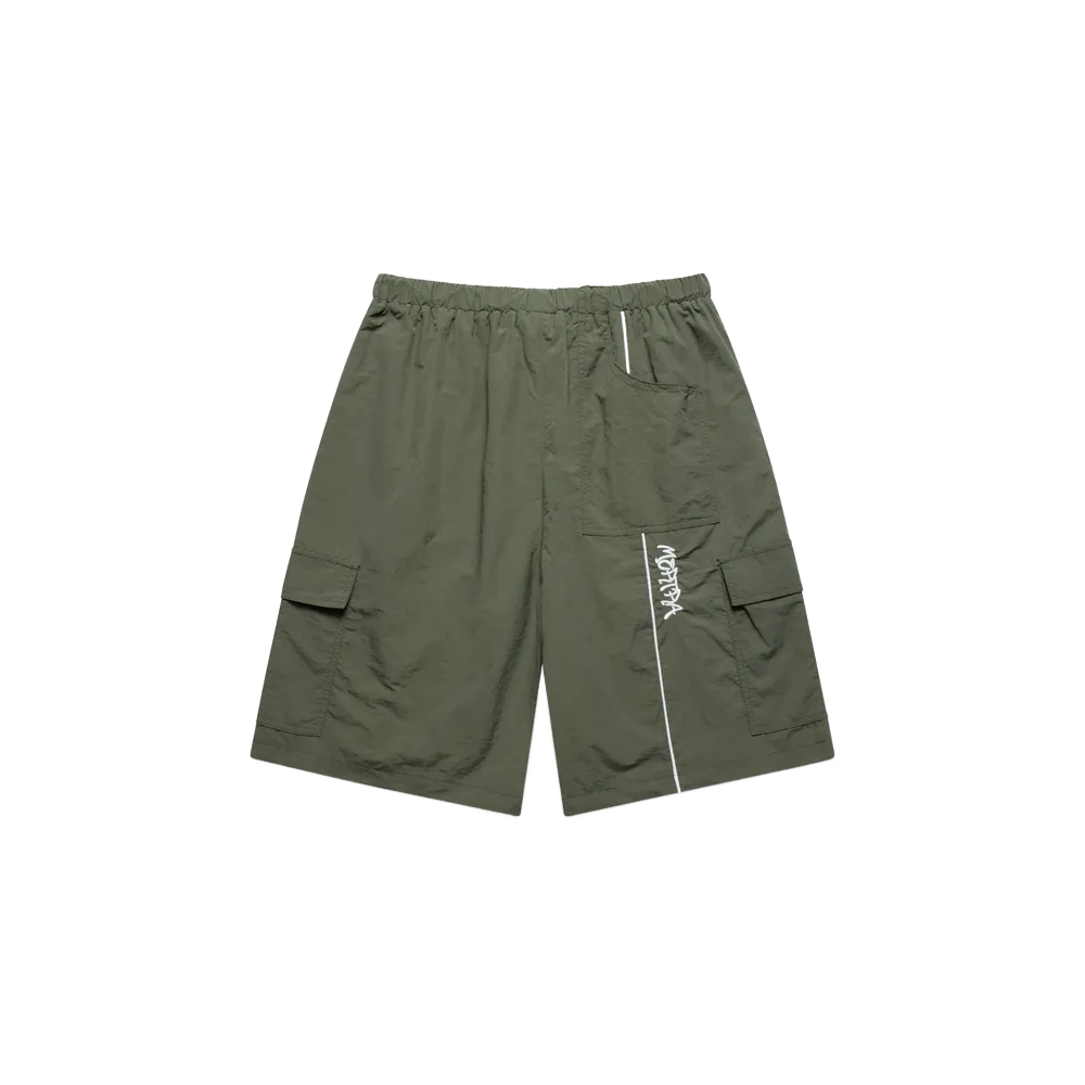 Pulse Tee (Army)