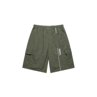 Pulse Tee (Army)