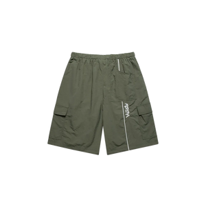 Pulse Tee (Army)