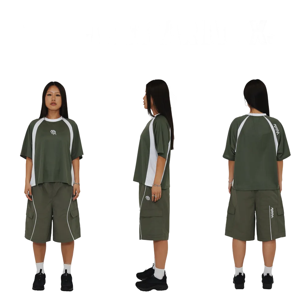 Pulse Tee (Army)