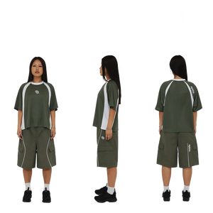 Pulse Tee (Army)