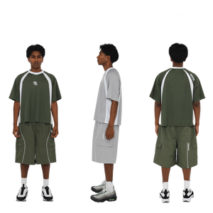 Pulse Tee (Army)