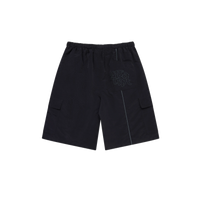 Pulse Shorts (Black)