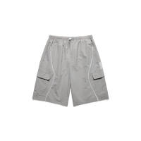 Pulse Shorts (Ice)