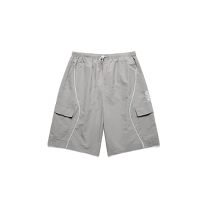 Pulse Shorts (Ice)