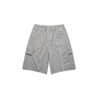 Pulse Shorts (Ice)
