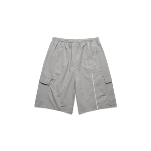 Pulse Shorts (Ice)