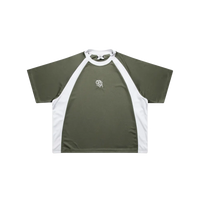 Pulse Tee (Army)