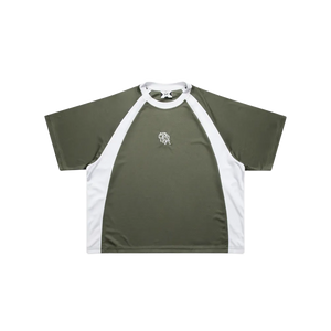 Pulse Tee (Army)