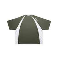 Pulse Tee (Army)