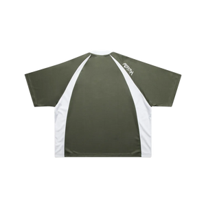 Pulse Tee (Army)