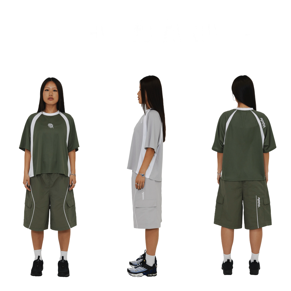 Pulse Tee (Army)