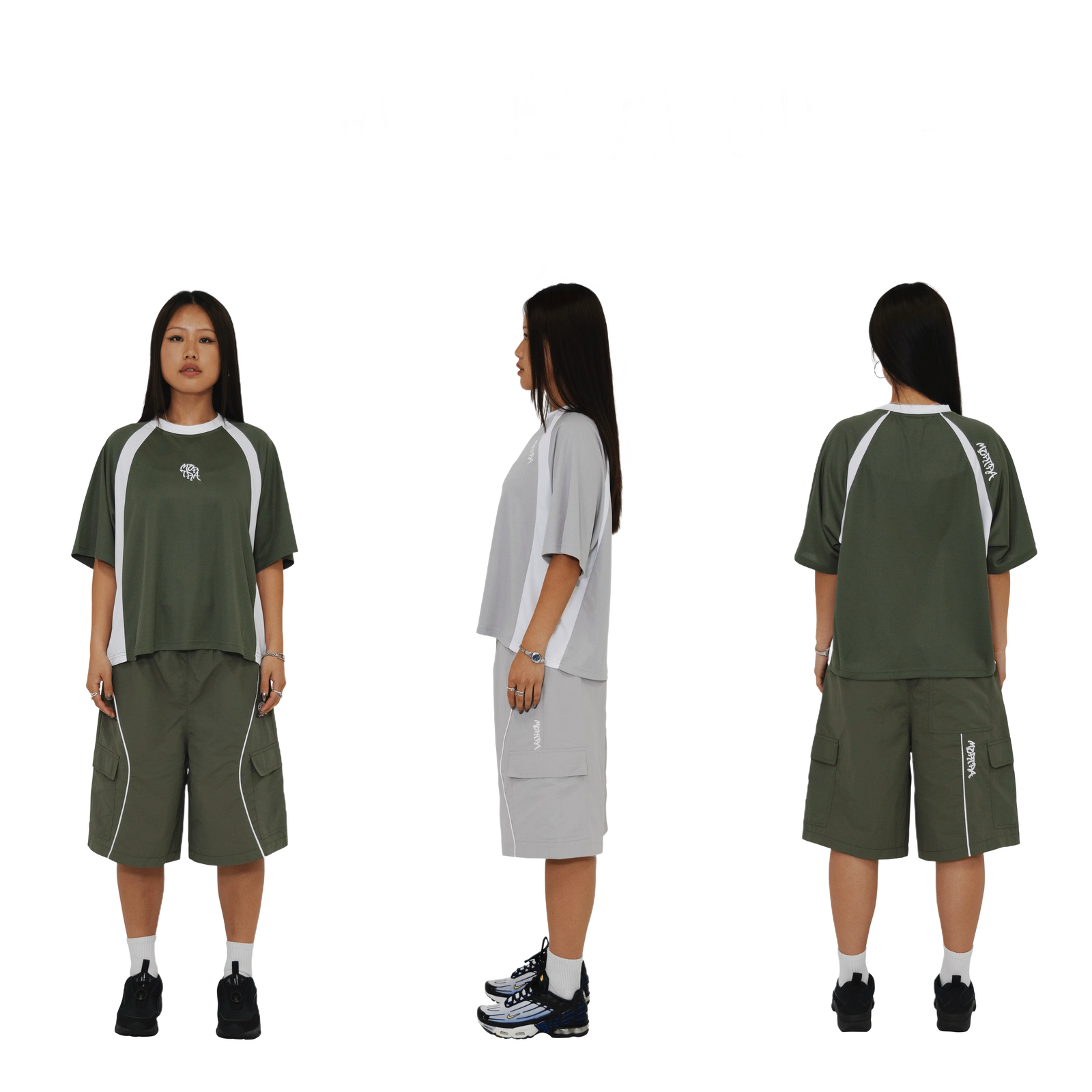 Pulse Tee (Army)