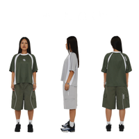 Pulse Tee (Army)