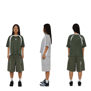 Pulse Tee (Army)