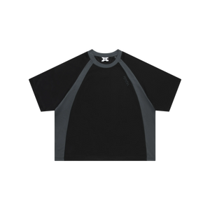 Pulse Shorts (Black)