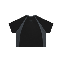 Pulse Shorts (Black)
