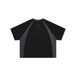 Pulse Shorts (Black)