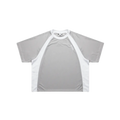 Pulse Tee (Ice)