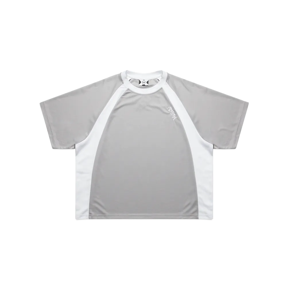 Pulse Tee (Ice)