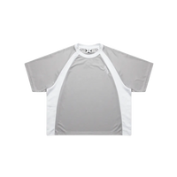 Pulse Tee (Ice)