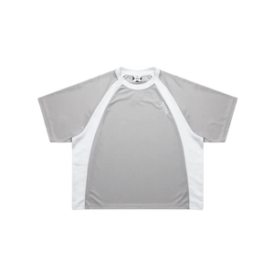 Pulse Tee (Ice)