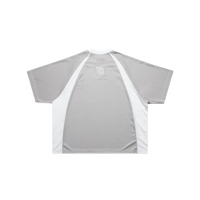 Pulse Tee (Ice)
