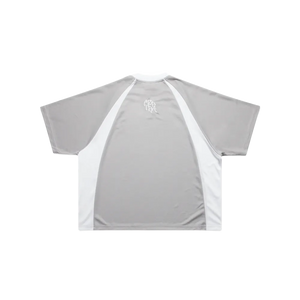 Pulse Tee (Ice)