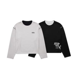 Reversible Waffle (Midnight)