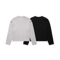 Reversible Waffle (Midnight)