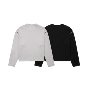Reversible Waffle (Midnight)
